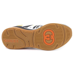 GUCCI Ultrapace