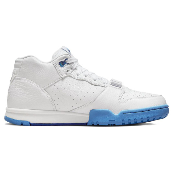 Nike Air Trainer 1 "Don' t I Know You?"