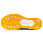 Saucony Freedom 5