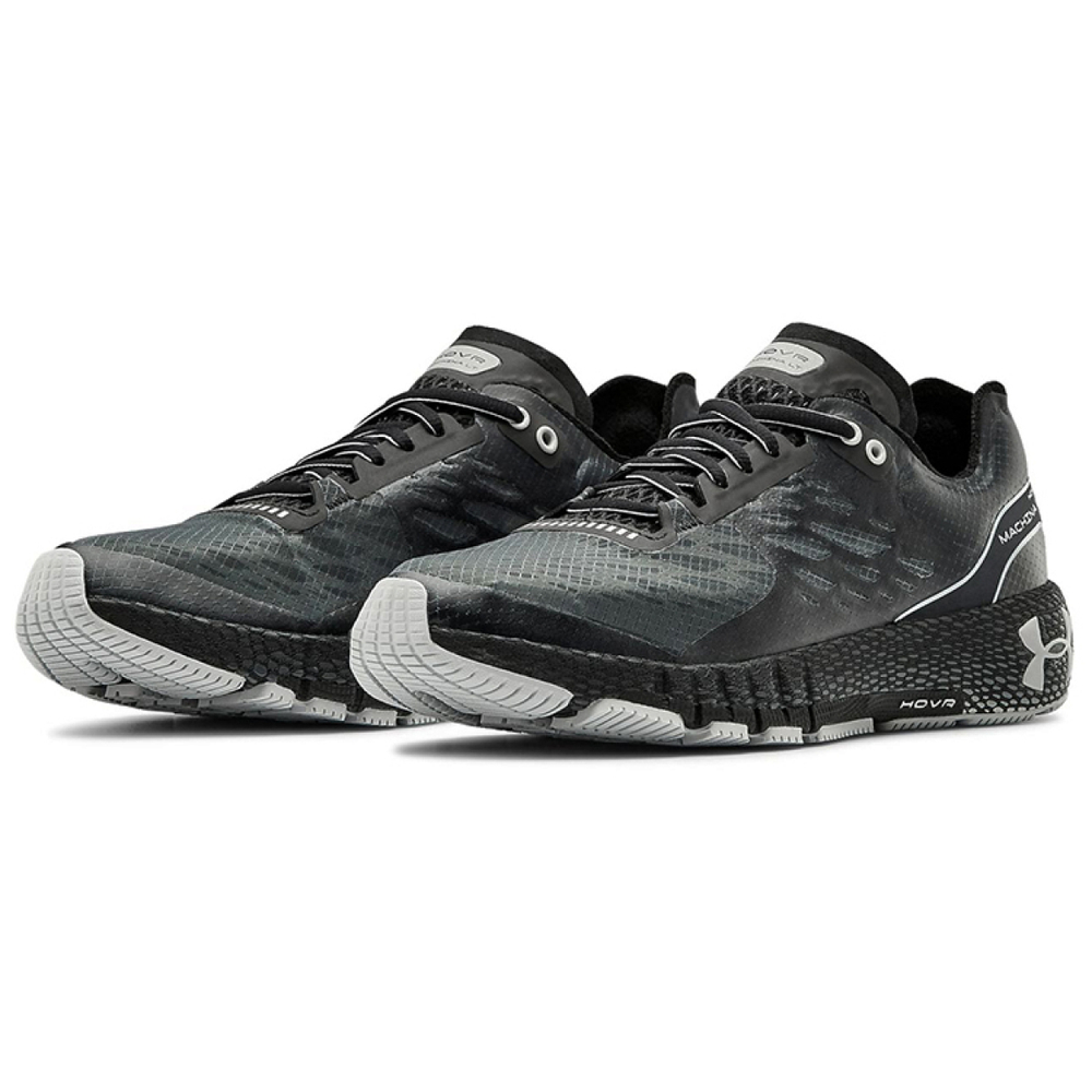 Under Armour Machina 1 HOVR Machina 1