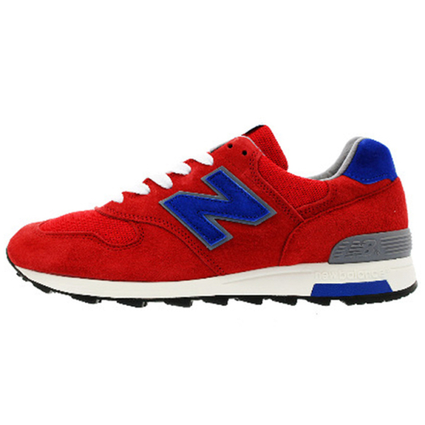 New Balance NB 1400