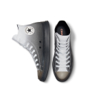 Converse All Star CX Chuck Taylor