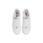 Nike Air Force 1 '07 PRM 40