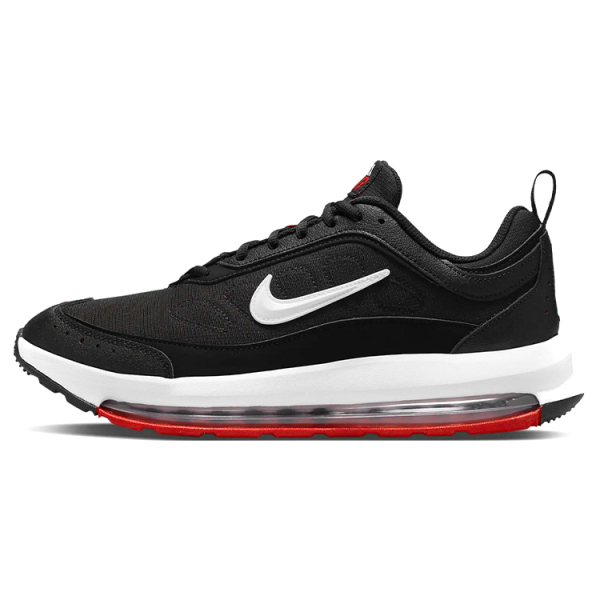 Nike Air Max AP