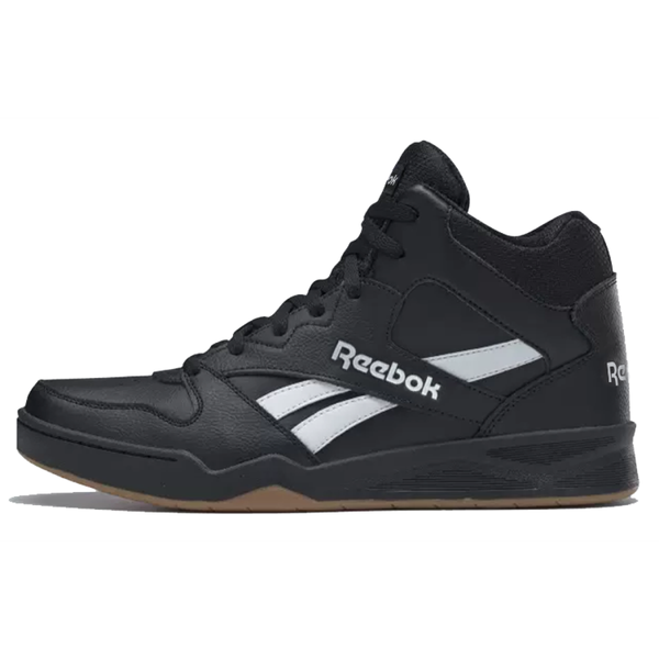 Reebok HI2