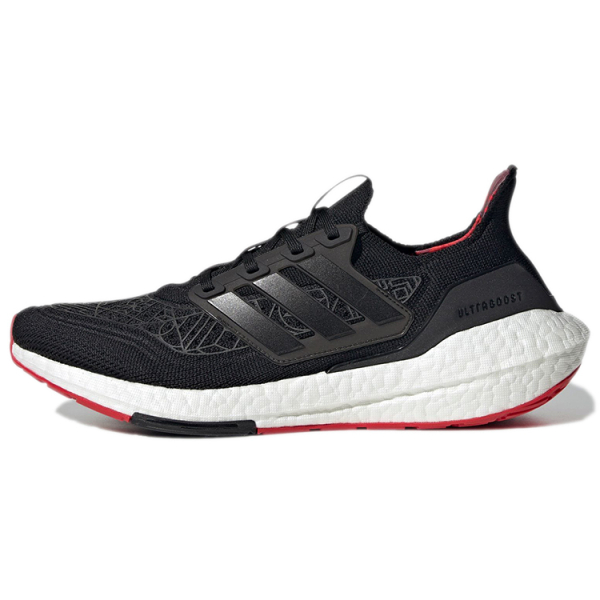 Adidas ULT