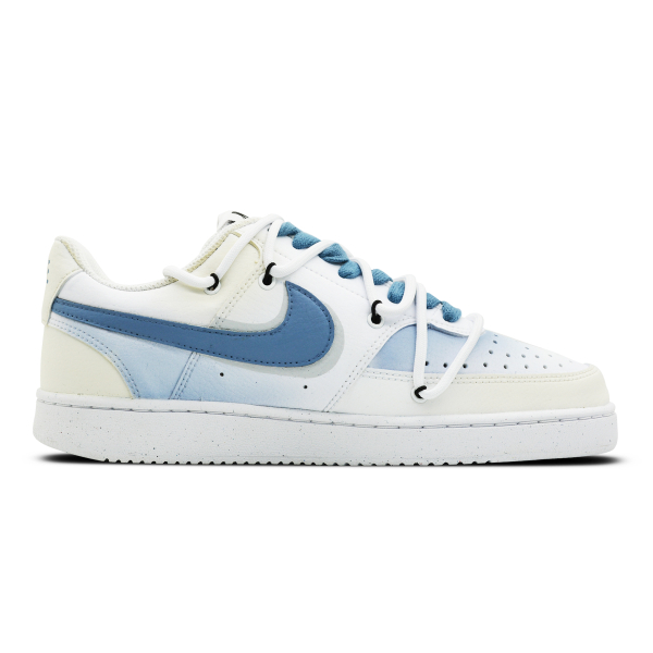 【 】 Nike Court Borough