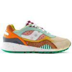 Saucony Shadow 6000 "Food Fight" T