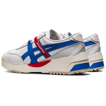 Onitsuka Tiger Delegation EX Ex