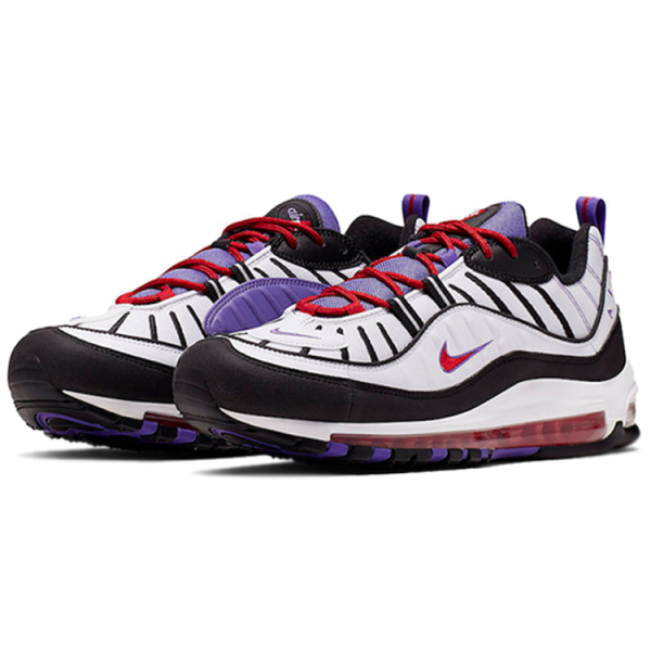 Nike Air Max 98