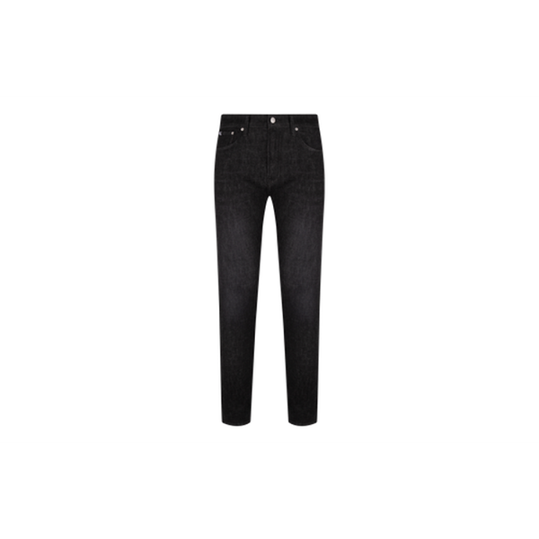 CK/Calvin Klein FW23