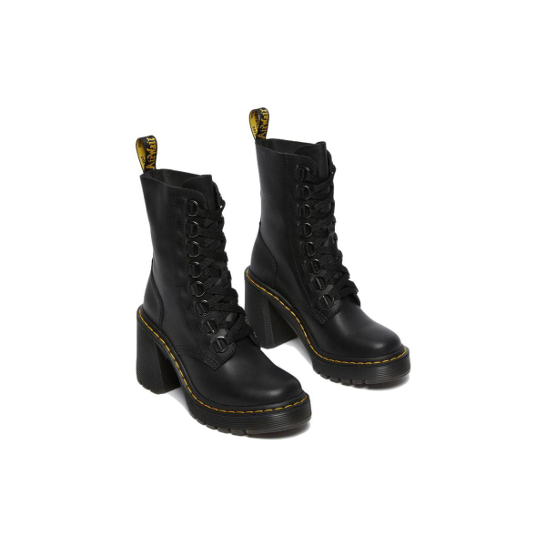 Dr.Martens Chesney