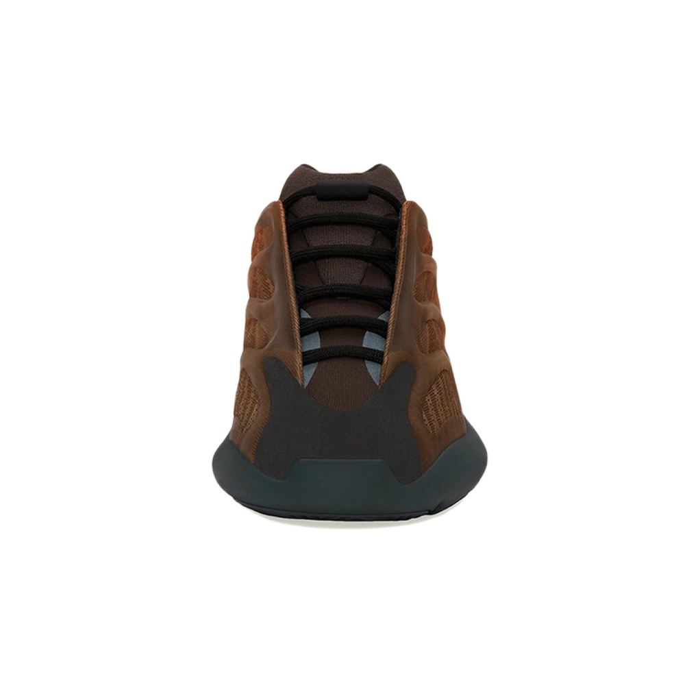 Adidas originals Yeezy boost 700 V3 "Copper Fade"
