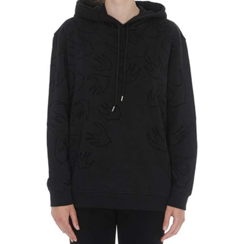 McQ Alexander McQueen