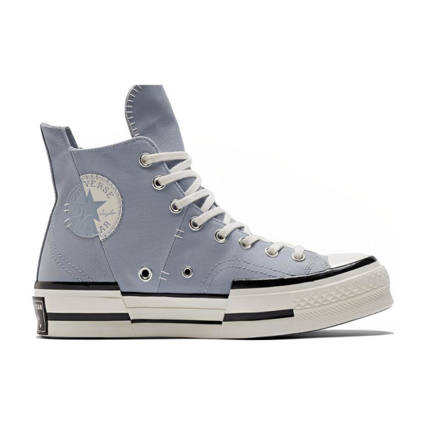 Converse Chuck 70 Plus