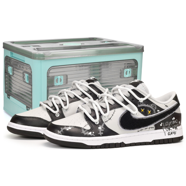 【 】 Nike Dunk