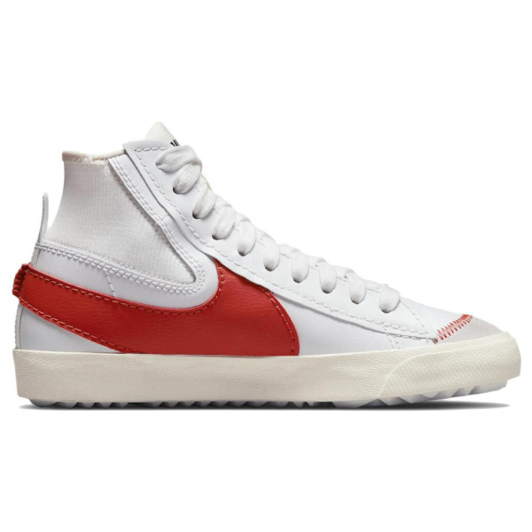 Nike Blazer '77 Jumbo