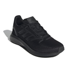 Adidas originals Temper Run 2.0