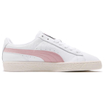 PUMA Basket Classic LFS