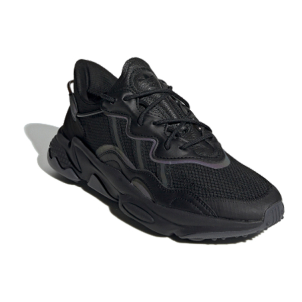 Adidas originals Ozweego