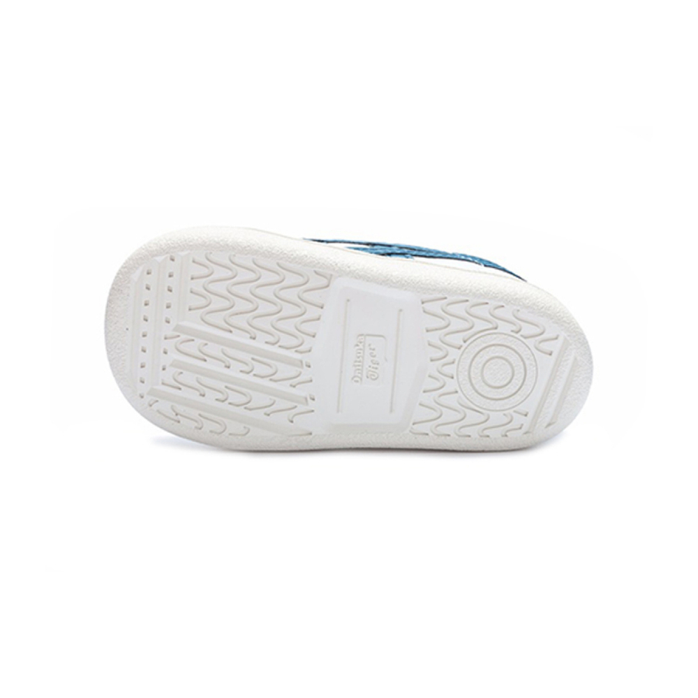 Onitsuka Tiger GSM