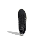 Adidas originals Campus
