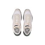 PUMA Style Rider