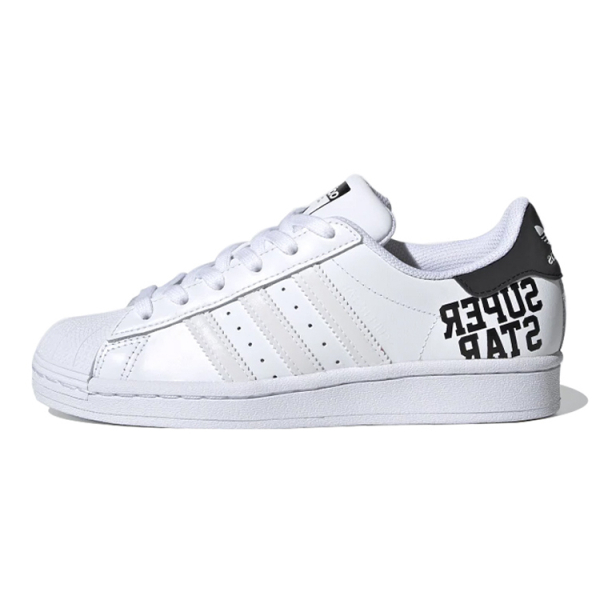 Adidas originals Superstar J
