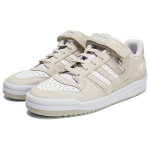Adidas originals FORUM Low Sapatilhas