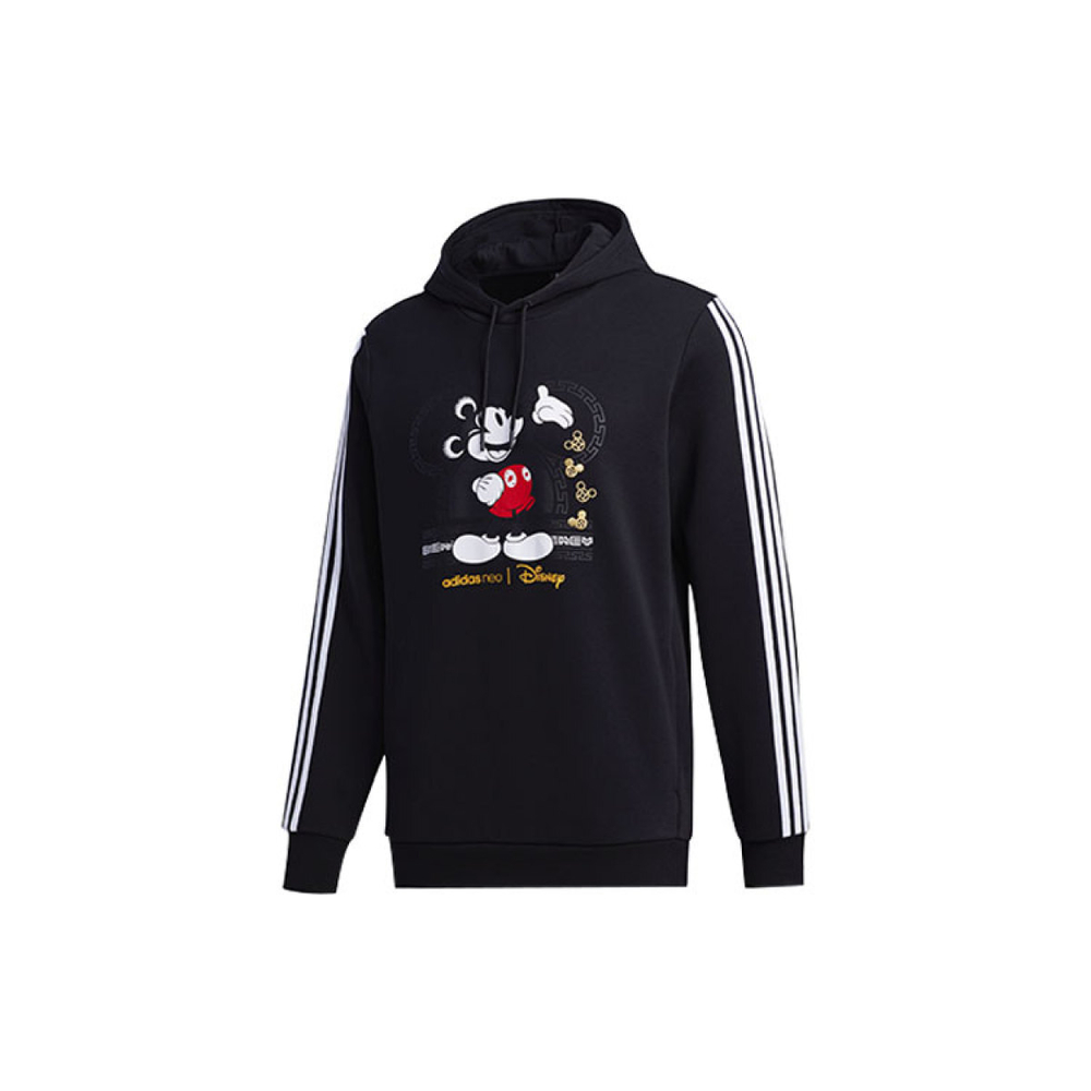 Adidas neo x Disney/