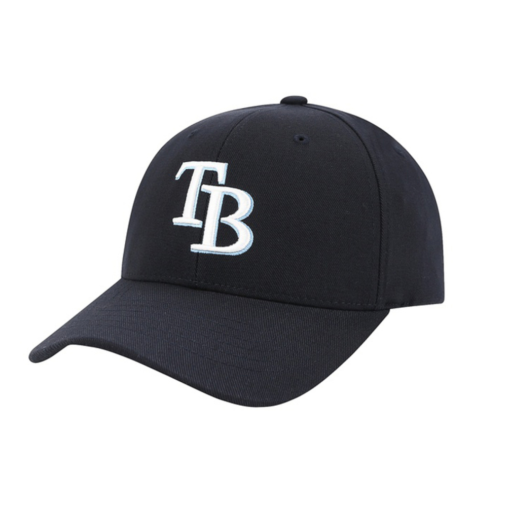 MLB Logo CP07