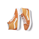 Vans SK8 Lx