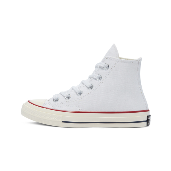 Converse 1970s Chuck Taylor All Star