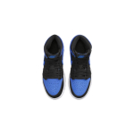 Jordan Air Jordan 1