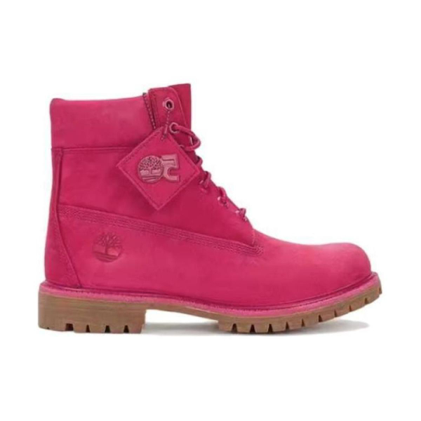Timberland PREMIUM 50