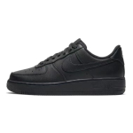 【 】 Nike Air Force 1 Low