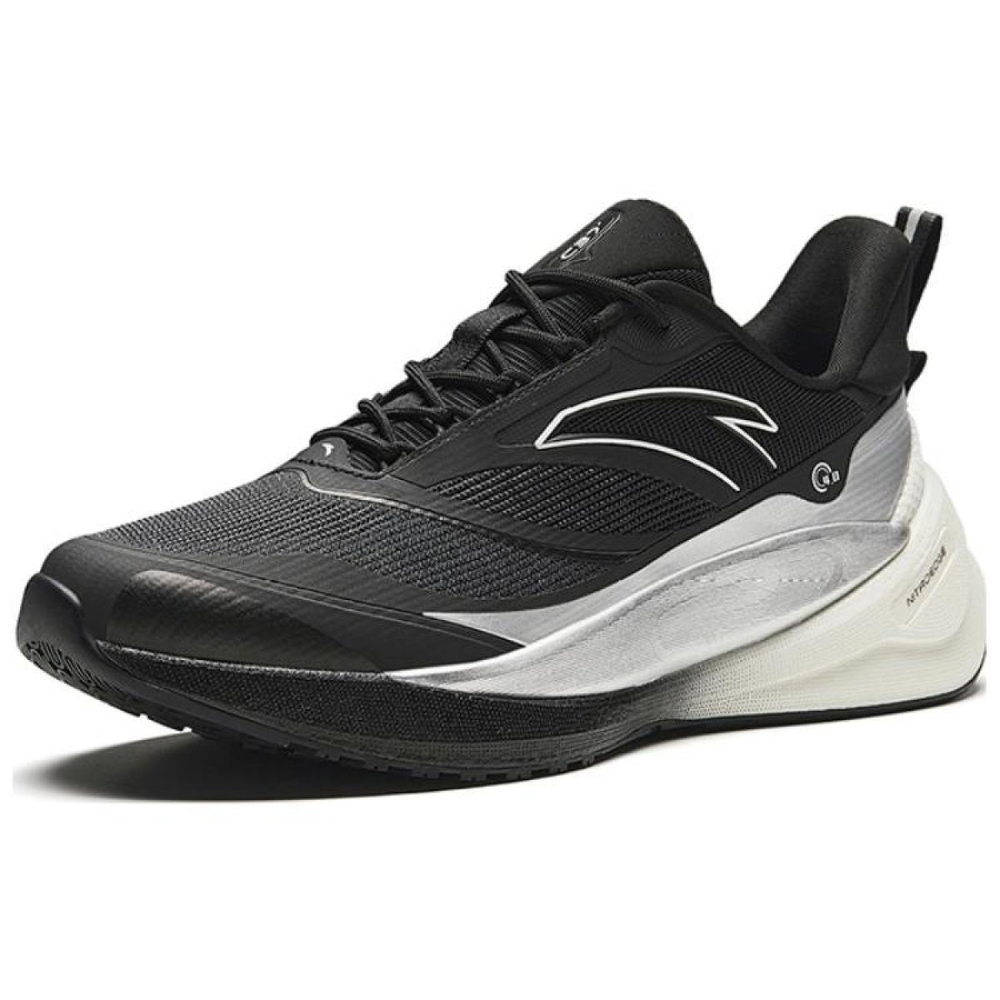 Anta C37 4.0