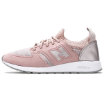New Balance NB 420