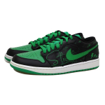 【 】 Jordan Air Jordan 1 Low OKHR