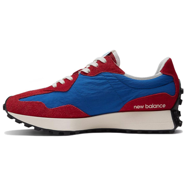 New Balance NB 327