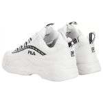 FILA Ray Repeat
