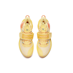 Anta 3