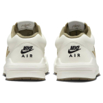 Jordan Stadium 90