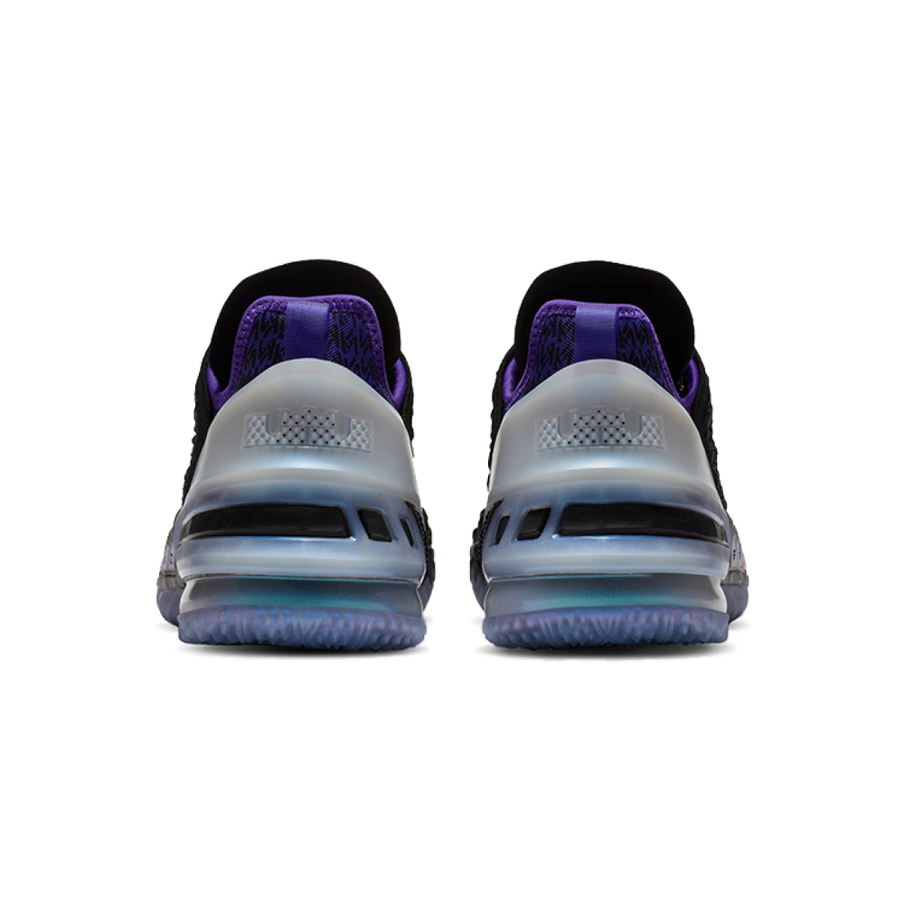 Nike Lebron 18 The Chosen 2