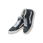 Vans SK8