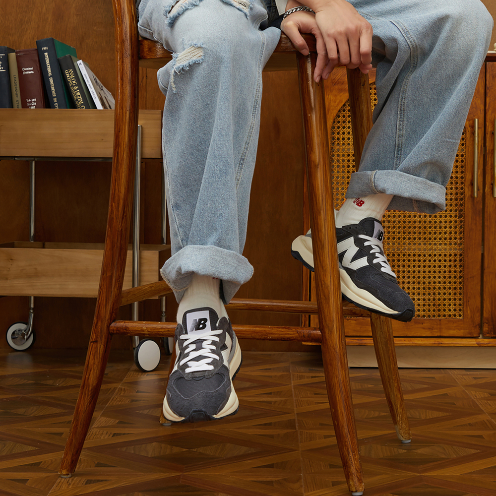 New Balance NB 5740