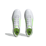Adidas X Speedportal 99 Leather.1 AG（ ）