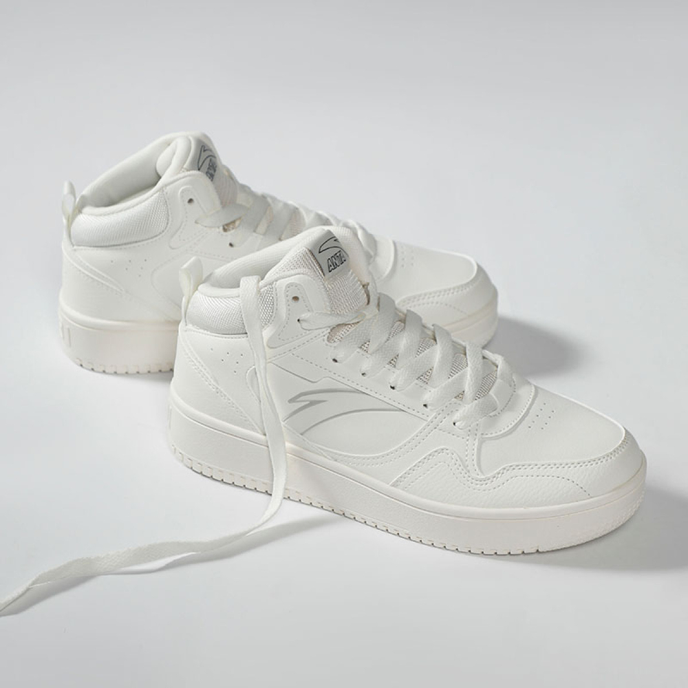 Anta