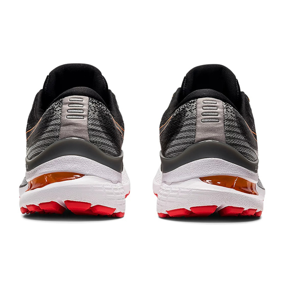 Asics Gel-Kayano 28