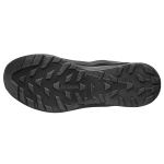 SALOMON S/LAB